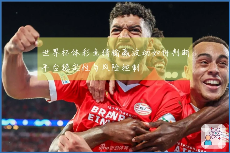 世界杯体彩竞猜输赢波动如何判断平台稳定性与风险控制