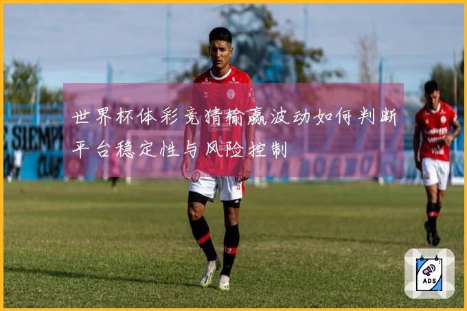世界杯体彩竞猜输赢波动如何判断平台稳定性与风险控制
